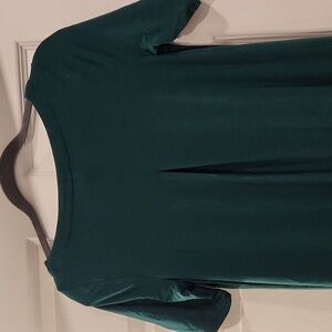 J. Jill Wearever Dress Size SP